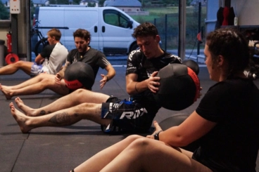 Image d'illustration