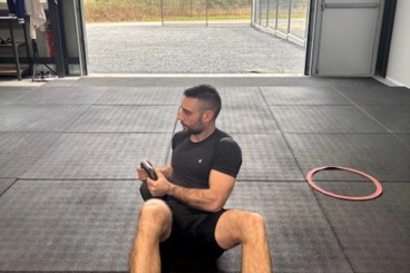 Image d'illustration