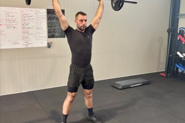 Image d'illustration