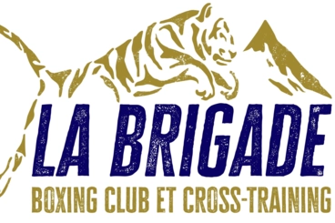 L'ascension des héros