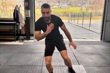 Image d'illustration