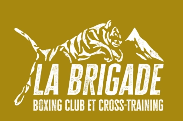 Image d'illustration