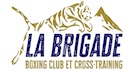 La Brigade
